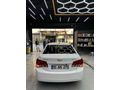Sahibinden Chevrolet Cruze 1.6 LS 2011 Model 