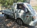 Sahibinden Hyundai H 100