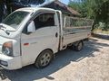Sahibinden Hyundai H 100