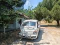 Sahibinden Hyundai H 100