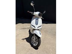 Sahibinden Revolt RS4 
