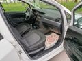 Sahibinden Fiat Linea 1.4 Fire Pop 2017 Model