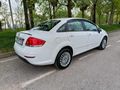 Sahibinden Fiat Linea 1.4 Fire Pop 2017 Model