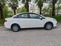 Sahibinden Fiat Linea 1.4 Fire Pop 2017 Model