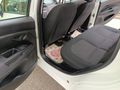 Sahibinden Fiat Linea 1.4 Fire Pop 2017 Model