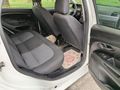 Sahibinden Fiat Linea 1.4 Fire Pop 2017 Model