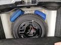 Sahibinden Fiat Linea 1.4 Fire Pop 2017 Model