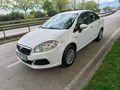 Sahibinden Fiat Linea 1.4 Fire Pop 2017 Model
