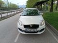 Sahibinden Fiat Linea 1.4 Fire Pop 2017 Model