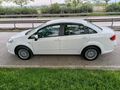 Sahibinden Fiat Linea 1.4 Fire Pop 2017 Model