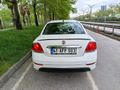 Sahibinden Fiat Linea 1.4 Fire Pop 2017 Model