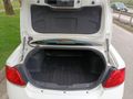 Sahibinden Fiat Linea 1.4 Fire Pop 2017 Model