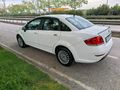 Sahibinden Fiat Linea 1.4 Fire Pop 2017 Model