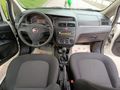 Sahibinden Fiat Linea 1.4 Fire Pop 2017 Model