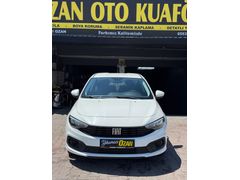 Sahibinden Fiat Egea 1.3 Multijet Easy 2023 Model