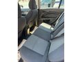 Sahibinden Fiat Egea 1.3 Multijet Easy 2023 Model