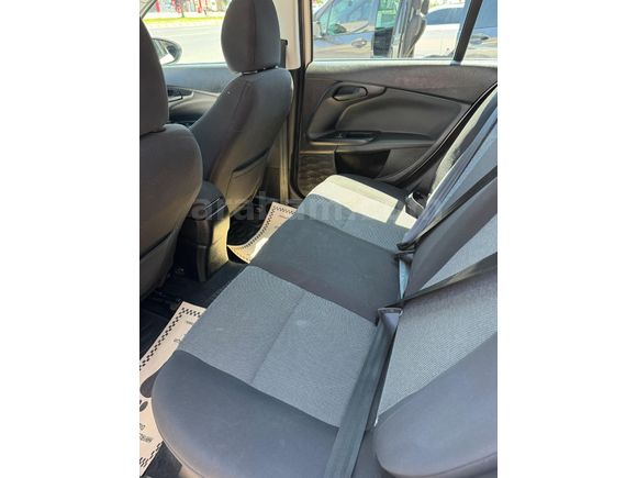 Sahibinden Fiat Egea 1.3 Multijet Easy 2023 Model