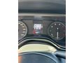 Sahibinden Fiat Egea 1.3 Multijet Easy 2023 Model