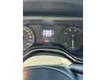 Sahibinden Fiat Egea 1.3 Multijet Easy 2023 Model