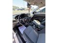 Sahibinden Fiat Egea 1.3 Multijet Easy 2023 Model