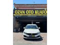 Sahibinden Fiat Egea 1.3 Multijet Easy 2023 Model
