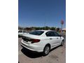 Sahibinden Fiat Egea 1.3 Multijet Easy 2023 Model