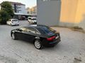 Sahibinden Audi A4 Sedan 2.0 TDI 2014 Model 