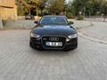 Sahibinden Audi A4 Sedan 2.0 TDI 2014 Model 