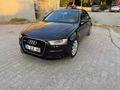 Sahibinden Audi A4 Sedan 2.0 TDI 2014 Model 