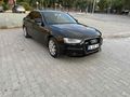 Sahibinden Audi A4 Sedan 2.0 TDI 2014 Model 