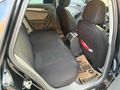 Sahibinden Audi A4 Sedan 2.0 TDI 2014 Model 