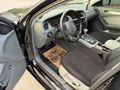 Sahibinden Audi A4 Sedan 2.0 TDI 2014 Model 