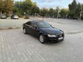 Sahibinden Audi A4 Sedan 2.0 TDI 2014 Model 