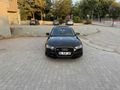Sahibinden Audi A4 Sedan 2.0 TDI 2014 Model 