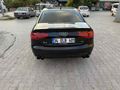 Sahibinden Audi A4 Sedan 2.0 TDI 2014 Model 