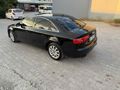 Sahibinden Audi A4 Sedan 2.0 TDI 2014 Model 