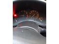 Sahibinden Opel Corsa 1.4 Swing 1998 Model Konya