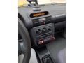 Sahibinden Opel Corsa 1.4 Swing 1998 Model Konya