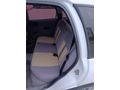 Sahibinden Opel Corsa 1.4 Swing 1998 Model Konya