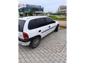 Sahibinden Opel Corsa 1.4 Swing 1998 Model Konya