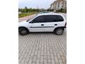 Sahibinden Opel Corsa 1.4 Swing 1998 Model Konya
