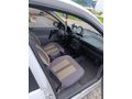 Sahibinden Opel Corsa 1.4 Swing 1998 Model Konya