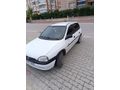 Sahibinden Opel Corsa 1.4 Swing 1998 Model Konya