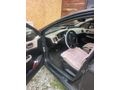 Sahibinden Peugeot 307 1.6 XT 2003 Model