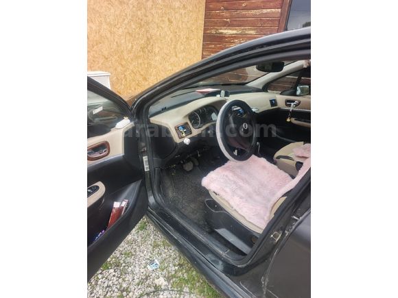 Sahibinden Peugeot 307 1.6 XT 2003 Model
