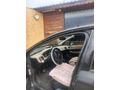Sahibinden Peugeot 307 1.6 XT 2003 Model