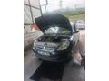 Sahibinden Peugeot 307 1.6 XT 2003 Model