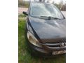 Sahibinden Peugeot 307 1.6 XT 2003 Model