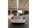 Sahibinden Fiat Egea 1.4 Fire Urban 2016 Model 