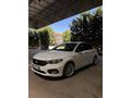 Sahibinden Fiat Egea 1.4 Fire Urban 2016 Model 